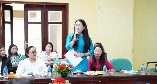 Media\2012_tlgd.hdu.edu.vn\FolderFunc\202504\Images/11-20250413101105-e.png